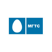 ПАО МГТС